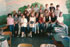 8b