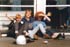Barbara, Maria, Angela