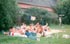 bknuth02