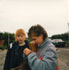 Barbara & Heike