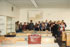 Gk Chemie