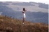 heinz1
