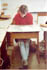 Jochen2