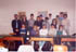 Lk Geschichte