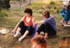 Maike & Birgit