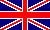 englisch