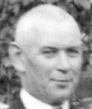 Franz  Schraven